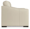 Silla extragrande Treasure Trove