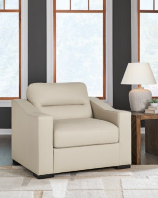 Silla extragrande Treasure Trove