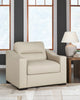 Silla extragrande Treasure Trove