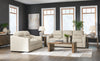 2-Piece Upholstery Package