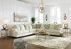 Seccional de 3 piezas Rawcliffe