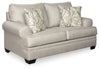 2-Piece Upholstery Package