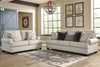 2-Piece Upholstery Package