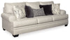Antonlini Queen Sofa Sleeper