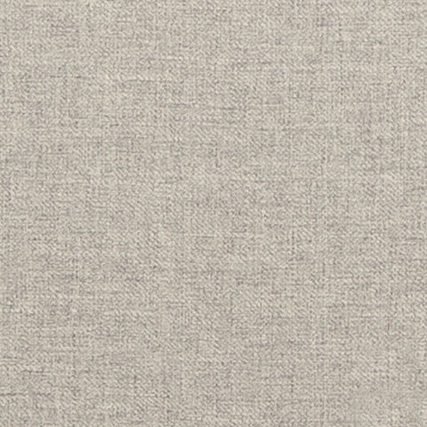 Antonlini Ottoman