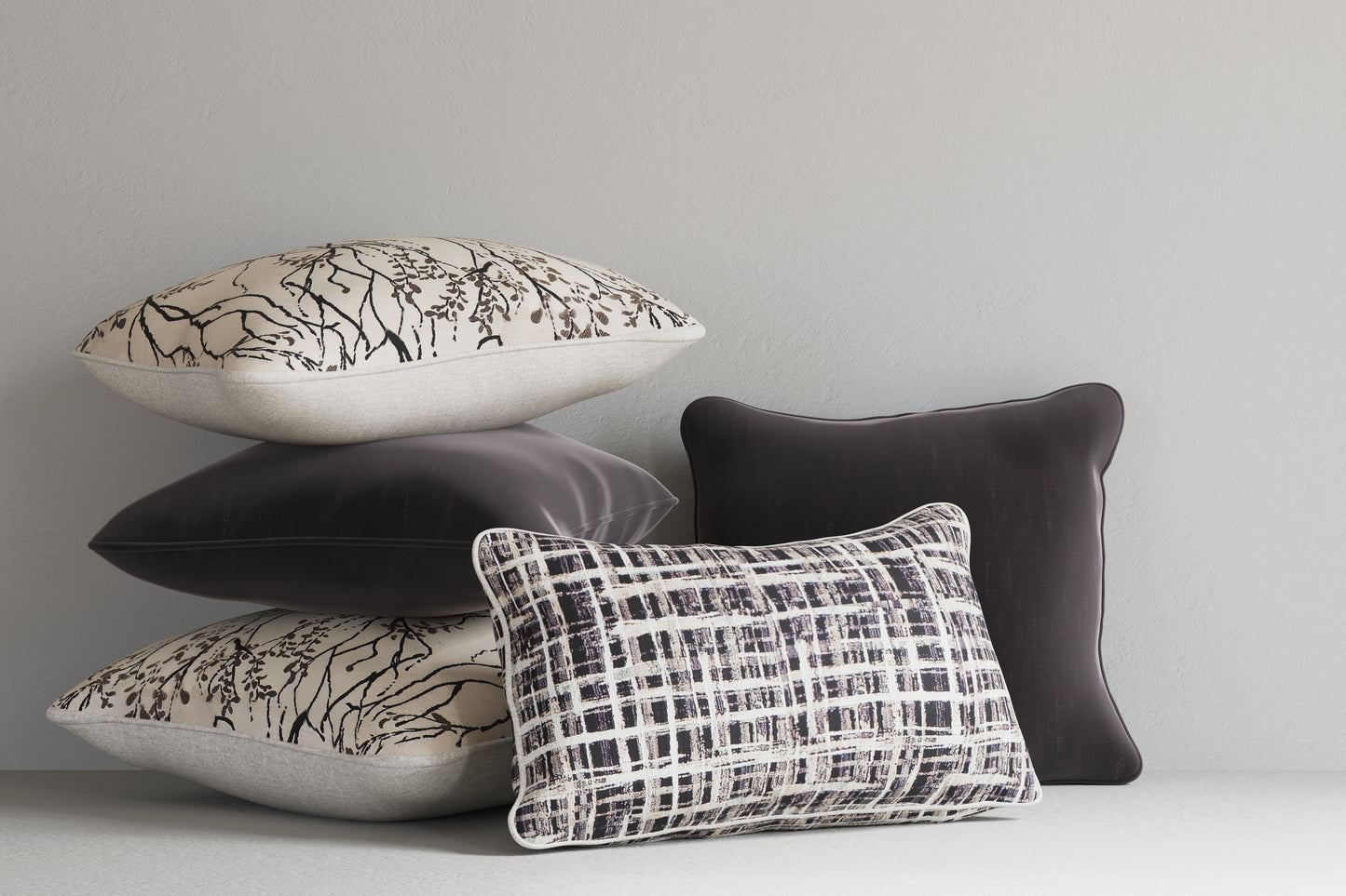 Antonlini Sofa