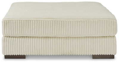 3-Piece Upholstery Package