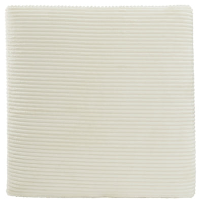 3-Piece Upholstery Package