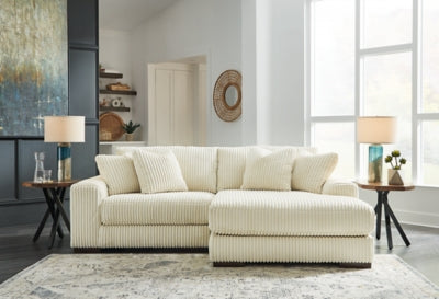3-Piece Upholstery Package