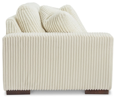 Lindyn 6-Piece Sectional with Chaise
