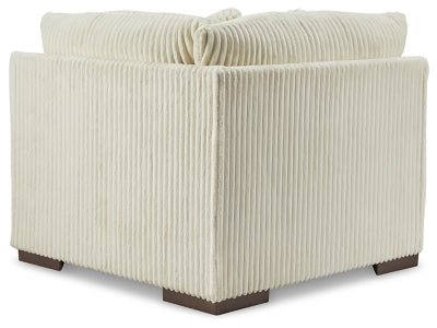 Lindyn 6-Piece Sectional with Chaise