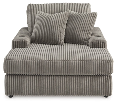 Silla Lindyn
