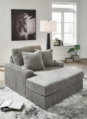 Silla Lindyn