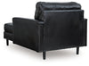 Sillón Bryceview