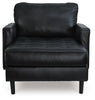 Sillón Bryceview