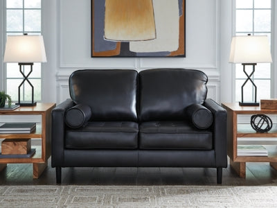 Bryceview Loveseat