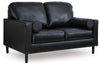 Bryceview Loveseat