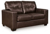 Santorine Loveseat