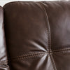 2-Piece Upholstery Package