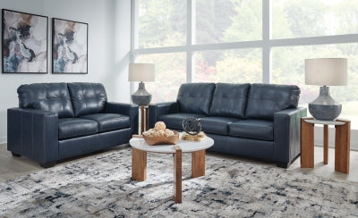 2-Piece Upholstery Package