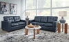 2-Piece Upholstery Package