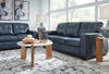 2-Piece Upholstery Package