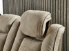 3-Piece Upholstery Package