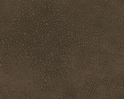 2-Piece Upholstery Package