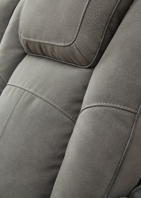 Next-Gen DuraPella Power Reclining Sofa