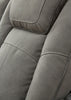 2-Piece Upholstery Package