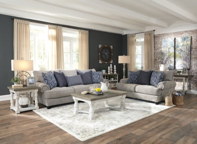 3-Piece Occasional Table Package