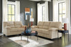 2-Piece Upholstery Package