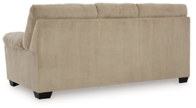 Sofá y loveseat SimpleJoy