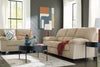 2-Piece Upholstery Package