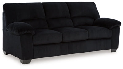 Sofá y loveseat SimpleJoy