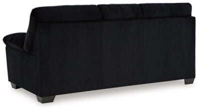 Sofá y loveseat SimpleJoy