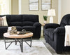 2-Piece Upholstery Package