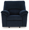 SimpleJoy Recliner