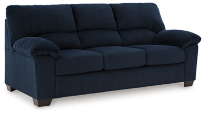 Sofá y loveseat SimpleJoy