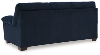 Sofá y loveseat SimpleJoy