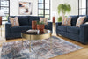 2-Piece Upholstery Package