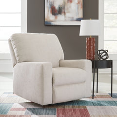 Aviemore Recliner