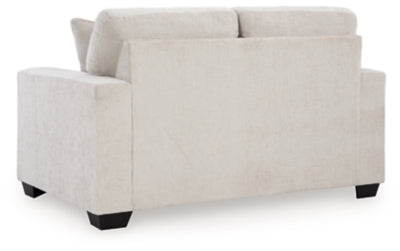Loveseat Aviemore