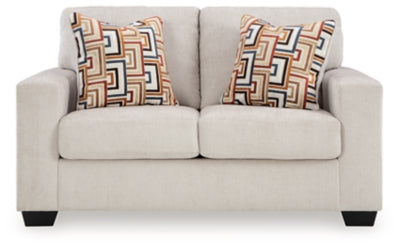 Loveseat Aviemore