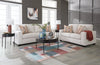 2-Piece Upholstery Package