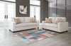 2-Piece Upholstery Package
