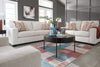 2-Piece Upholstery Package