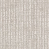 Aviemore Oversized Accent Ottoman