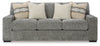 4-Piece Upholstery Package