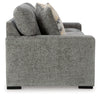 4-Piece Upholstery Package